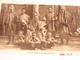 C.P.A.- Afrique - Cameroun - Missions Prêtres Sacré Coeur - Chef De Bana Et Ses Serviteurs - 1950 - SUP (BD67) - Cameroun