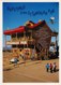 Greetings From Ettamogah Pub, Table Top, New South Wales - Unused - Other & Unclassified