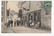 THEMERICOURT - RUE DU MOULIN - 95 - Autres & Non Classés