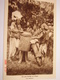 C.P.A.- Afrique - Cameroun - Missions Prêtres Sacré Coeur - Fête Au Village - Tambours - 1950 - SUP (BD76) - Cameroun