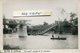 TOP ! CARTE PHOTO RUFFEC LE CHATEAU LE PASSEUR ET LE PONT DETRUIT THEMES CATASTROPHE GUERRE 1939 45 MILITARIA METIERS - Autres & Non Classés