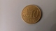 PIECE DE 10 CT D'EURO ALLEMAGNE 2003 A - Allemagne