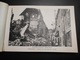 Delcampe - CPM - 1918 - VERDUN SES RUINES - CARNET De 20 CARTES Postal - Voir Scan - Brrrrrrrr - Guerre 1914-18