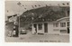 WANAPITEI, Ontario, Canada, Sals' Lunch & Texaco Gas, 1950's  RPPC, Sudbury County - Autres & Non Classés