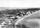 17-MARENNES- LA PLAGE VUE DU CIEL - Marennes