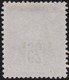 France   .    Yvert  .    78  ( 2 Scans )     .     (*)   .     Neuf Sans Gomme  .   /   .   Pas De Gomme - 1876-1898 Sage (Type II)