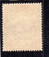 PAKISTAN 1948 1951 OFFICIAL STAMPS KHYBER PASS SERVICE OVERPRINTED 10r MNH - Pakistan