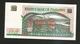 ZIMBABWE - Reserve Bank Of ZIMBABWE - 10 DOLLARS (1997) - Zimbabwe