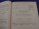 Vingtième Volume Du Mémomiale De La Gendarmerie 1900-1901(cai102) - Autres & Non Classés