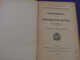 Gendarmerie , Comptabilité Des Prévotés En Campagne  ,1904 (cai102) - Autres & Non Classés