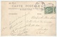 01 - Souvenir De BELLEGARDE - 10 Vues - 1907 - Bellegarde-sur-Valserine