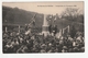 SAINT MARTIN DE MAILLOC - INAUGURATION DU MONUMENT (1922) - 14 - Autres & Non Classés