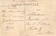 1914 Territoire De Belfort-  Au Sommet Du BAERENKOPF. Baraque Refuge Du T.C.F. Douaniers Et Personnage Avec Casquette. - Douane