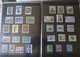 Delcampe - Lot With World Stamps - Lots & Kiloware (min. 1000 Stück)