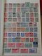 Delcampe - Lot With World Stamps - Lots & Kiloware (min. 1000 Stück)