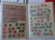 Delcampe - Lot With World Stamps - Lots & Kiloware (min. 1000 Stück)