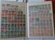 Delcampe - Lot With World Stamps - Lots & Kiloware (min. 1000 Stück)