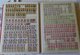 Delcampe - Lot With World Stamps - Lots & Kiloware (min. 1000 Stück)