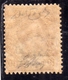 ITALY KINGDOM ITALIA REGNO 1921 BLP  CENT. 10c I TIPO MNH FIRMATO SIGNED - Stamps For Advertising Covers (BLP)