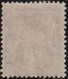 France  .    Yvert  .    105    (2 Scans)     .  *   .     Neuf Avec Charniere  .   /   .  Mint-hinged - 1898-1900 Sage (Type III)