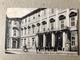 PORTICI REGIA SCUOLA SUPERIORE DI AGRICOLTURA   1910 - Portici