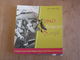 1940 LA BELGIQUE DU REPLI Guerre 40 45 Exode Population Hainaut Charleroi CRAB Mautauban Tarn Et Garonne Toulouse - Guerre 1939-45