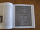 Delcampe - 1940 LA BELGIQUE DU REPLI Guerre 40 45 Exode Population Hainaut Charleroi CRAB Mautauban Tarn Et Garonne Toulouse - Guerre 1939-45