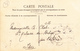 CPA 38 @ GONCELIN - La Scierie En 1905 - Altri & Non Classificati