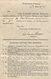 1875 GB Scotland Kirkpatrick Fleming Parish Parochial Board Poorhouse Meeting Entire - Annan Via Ecclebechan - Briefe U. Dokumente