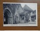 Delcampe - 48 Oude Kaarten Van Zwitserland - Suisse - Switzerland (zie Foto's) - 5 - 99 Cartes
