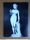 Delcampe - 70 Kaarten Met NAAKT-NUDE-NAKED (standbeelden, Sculpturen) Zie Enkele Foto's - 5 - 99 Postales