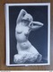 Delcampe - 70 Kaarten Met NAAKT-NUDE-NAKED (standbeelden, Sculpturen) Zie Enkele Foto's - 5 - 99 Postales