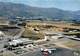 20-BASTIA-PORETTA- VUE AERIENNE DE L'AEROPORT - Bastia