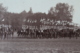 Photo Annexion Alsace Lorraine Regiment De Dragons Allemand à Metz Vers 1900 1914 - Guerra, Militares