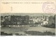 91 JUVISY SUR ORGE. Le Miroir 1916 - Juvisy-sur-Orge