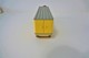 Delcampe - LEGO - 335 Yellow Transport Truck - Original Lego 1967 - Vintage - Kataloge