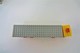 Delcampe - LEGO - 335 Yellow Transport Truck - Original Lego 1967 - Vintage - Kataloge