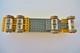 Delcampe - LEGO - 335 Yellow Transport Truck - Original Lego 1967 - Vintage - Kataloge