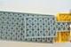 Delcampe - LEGO - 335 Yellow Transport Truck - Original Lego 1967 - Vintage - Cataloghi