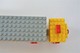 Delcampe - LEGO - 335 Yellow Transport Truck - Original Lego 1967 - Vintage - Catalogi