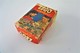 LEGO - 223 System 1 X 1 Round Bricks - Original Lego 1958 - Vintage - Catalogs