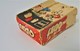 LEGO - 223 System 1 X 1 Round Bricks - Original Lego 1958 - Vintage - Catalogi