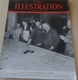 France Illustration N°297 Juin 1951 Elections Législatives,Ile De Ténériffe,Paris A 2000 Ans,Pétrole Crise Anglo Iran - Autres & Non Classés