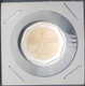 HX - Bahrain 2000 500 Fils Bimettalic Coin KM #22 - State Coat Of Arms - A-UNC / UNC - Bahreïn