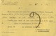 Monceau-sur-sambre : La Restauration   1926      (  2 Scans ) - Andere & Zonder Classificatie