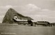 Rock Of Gibraltar From Airfield [378] - Autres & Non Classés