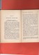 HISTOIRE DU TIMBRE POSTE Par VAILLE  Que Sais Je  Couvertures  Abimées  127 Pages - Sonstige & Ohne Zuordnung