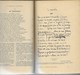 Livre ,  La Poésie  De Victor Hugo - Auteurs Français