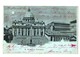 1900 Roma - S. Petro In Vaticano - San Pietro