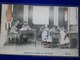 CHINESE SCHOOL Teather And Her Pupils - China